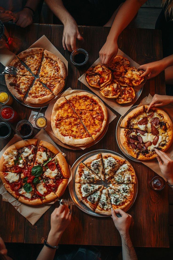 Pepperoni